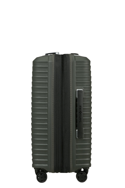 UPSCAPE Spinner slim 155314 von Samsonite