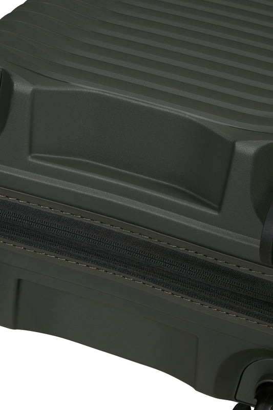 UPSCAPE Spinner Underseater 155315 von Samsonite