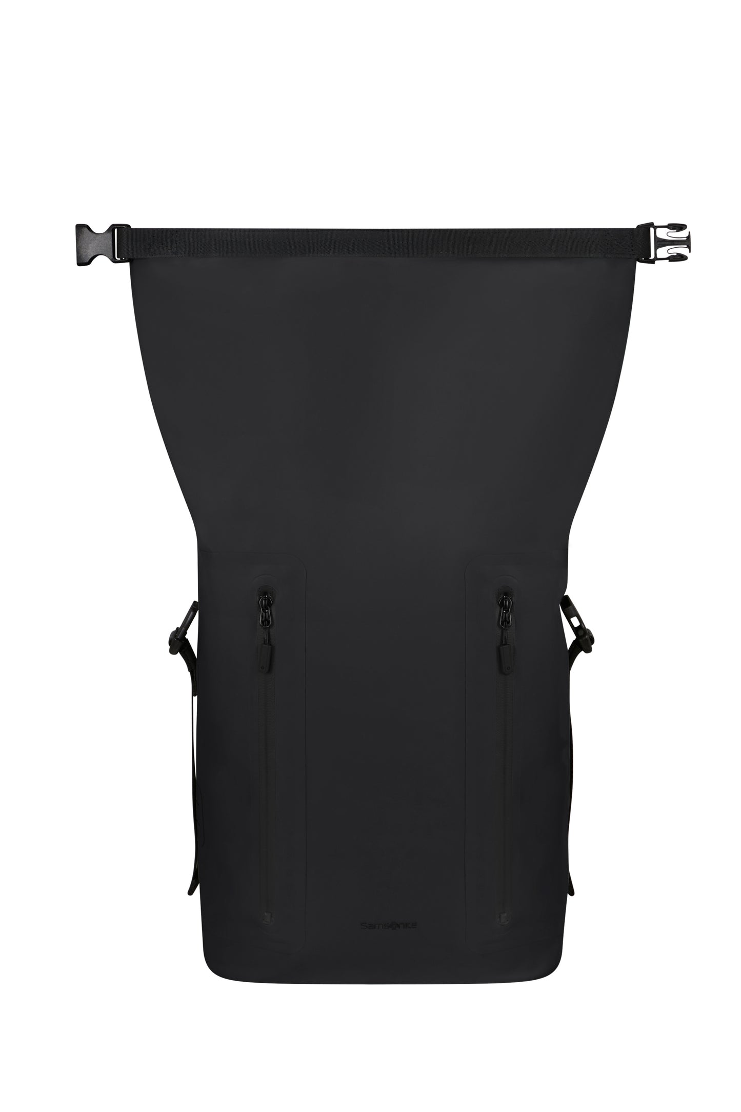 COATIFY BIZ IPX4 Rolltop Rucksack 15,6" 156087 von Samsonite