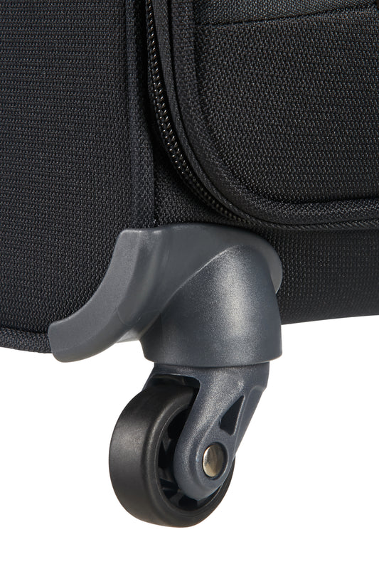 BASE BOOST Weichgepäck Trolley mit 4 Rollen 79200 von Samsonite