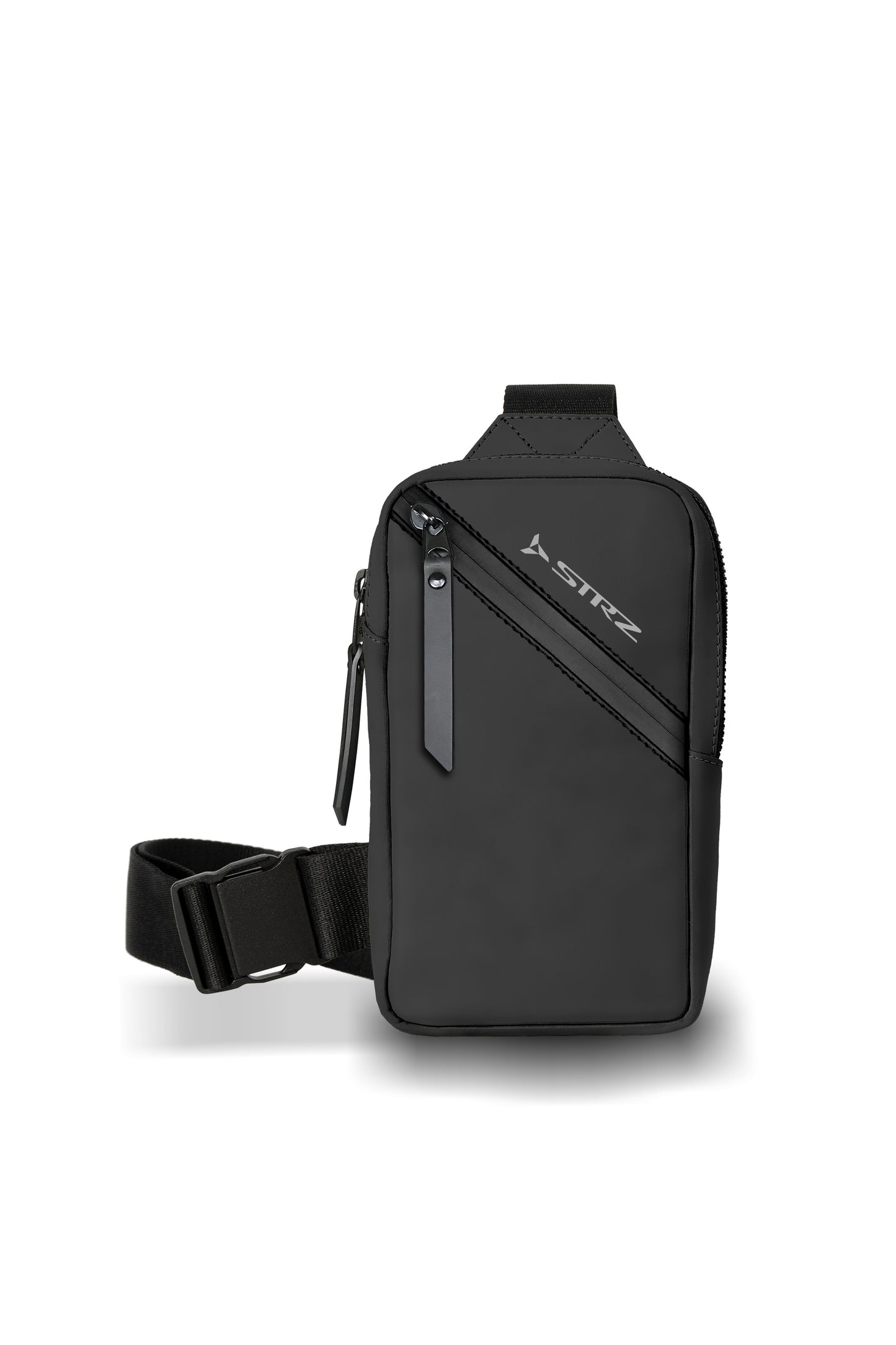 STRZ Barcelona Crossbody-Tasche