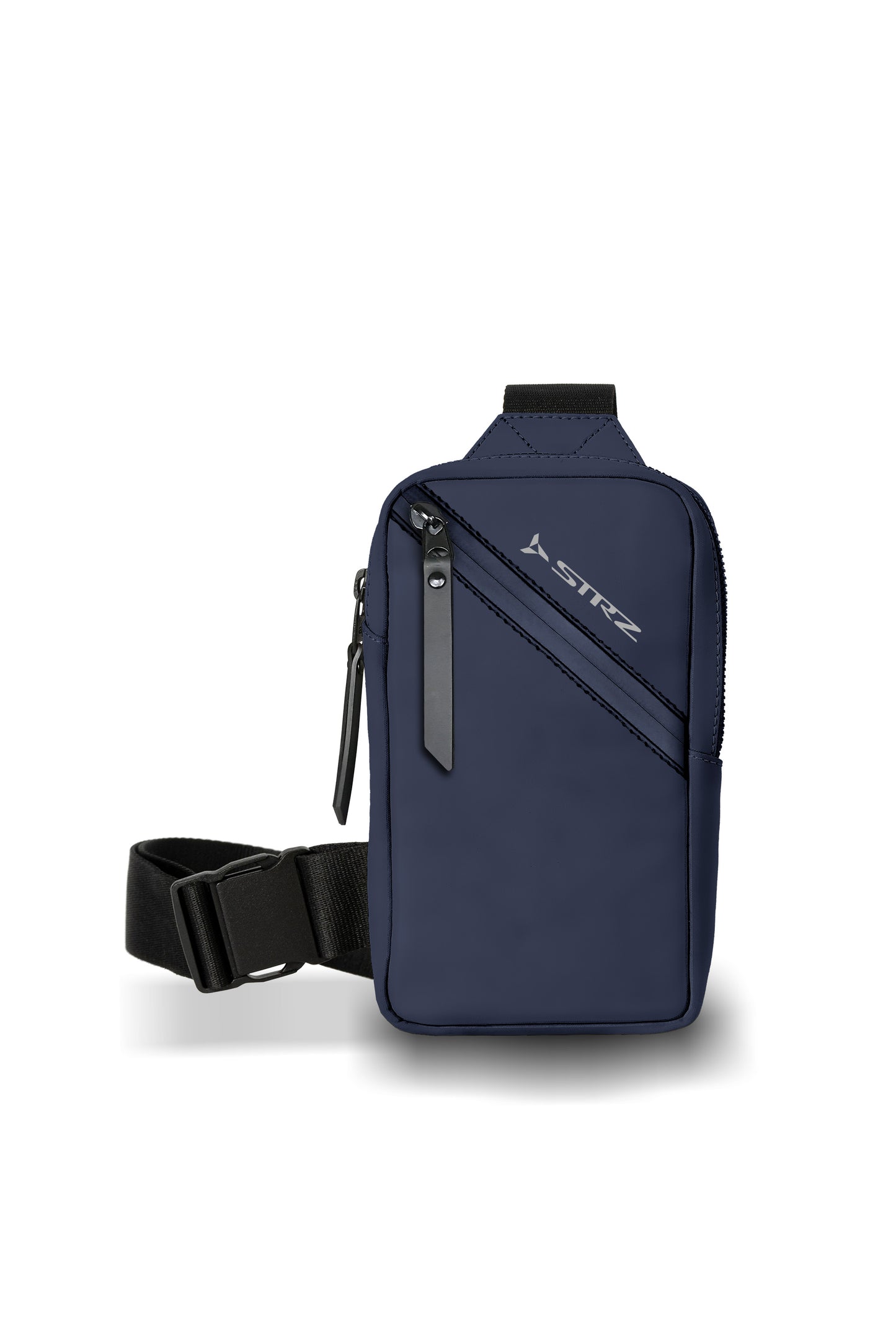 STRZ Barcelona Crossbody-Tasche
