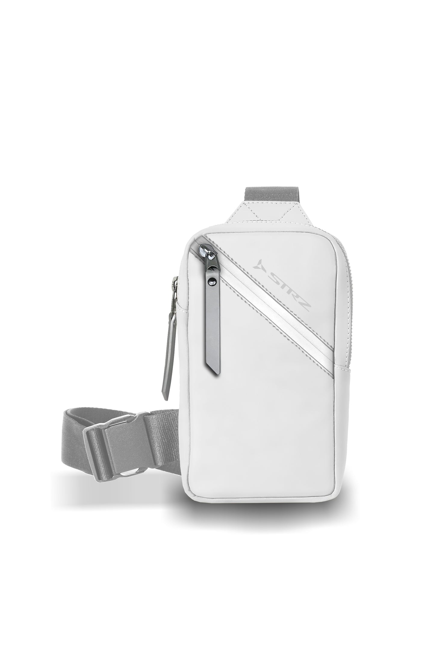 STRZ Barcelona Crossbody-Tasche