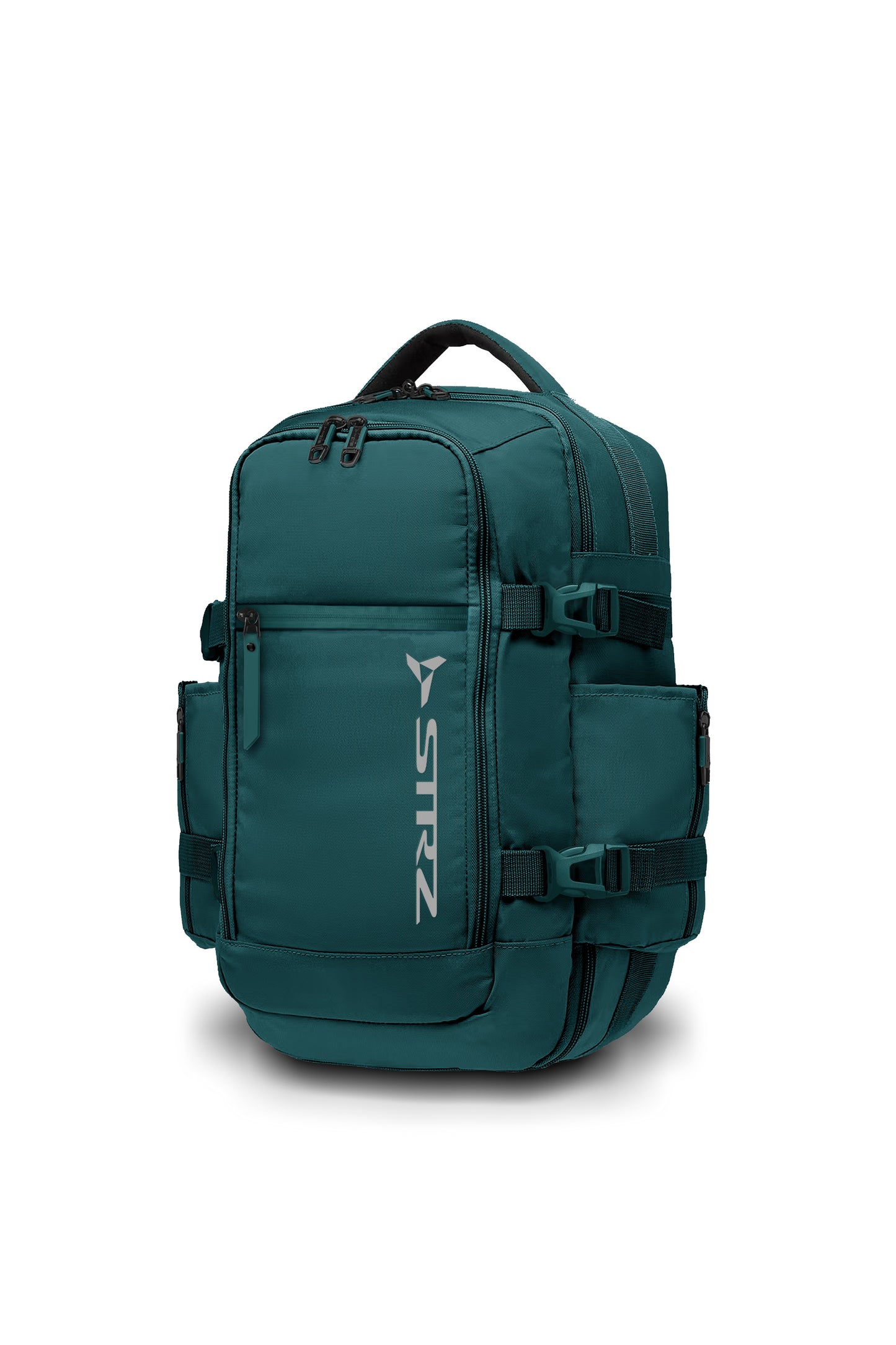 STRZ Rucksack Berlin Underseater