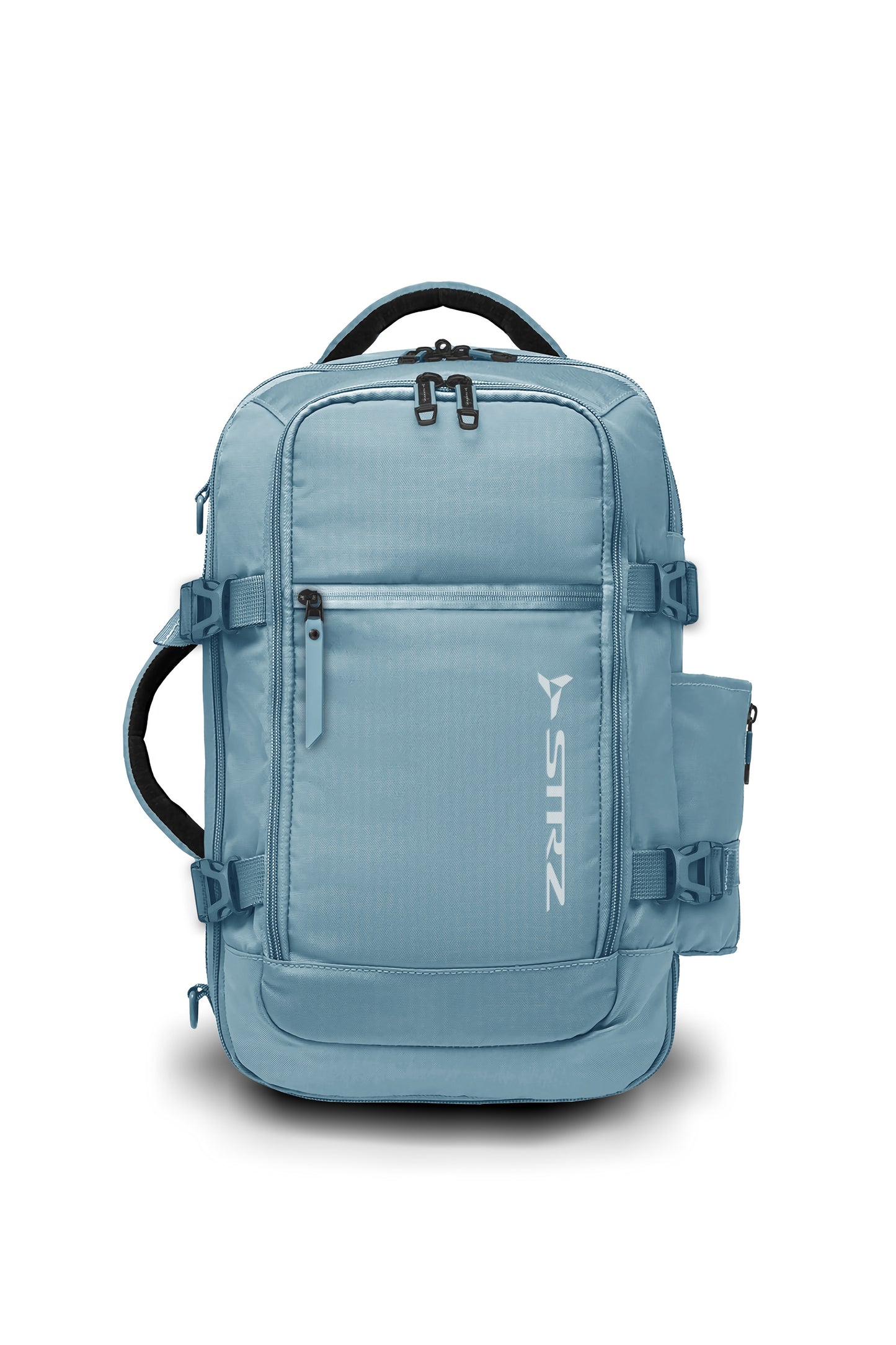STRZ Vienna Rucksack