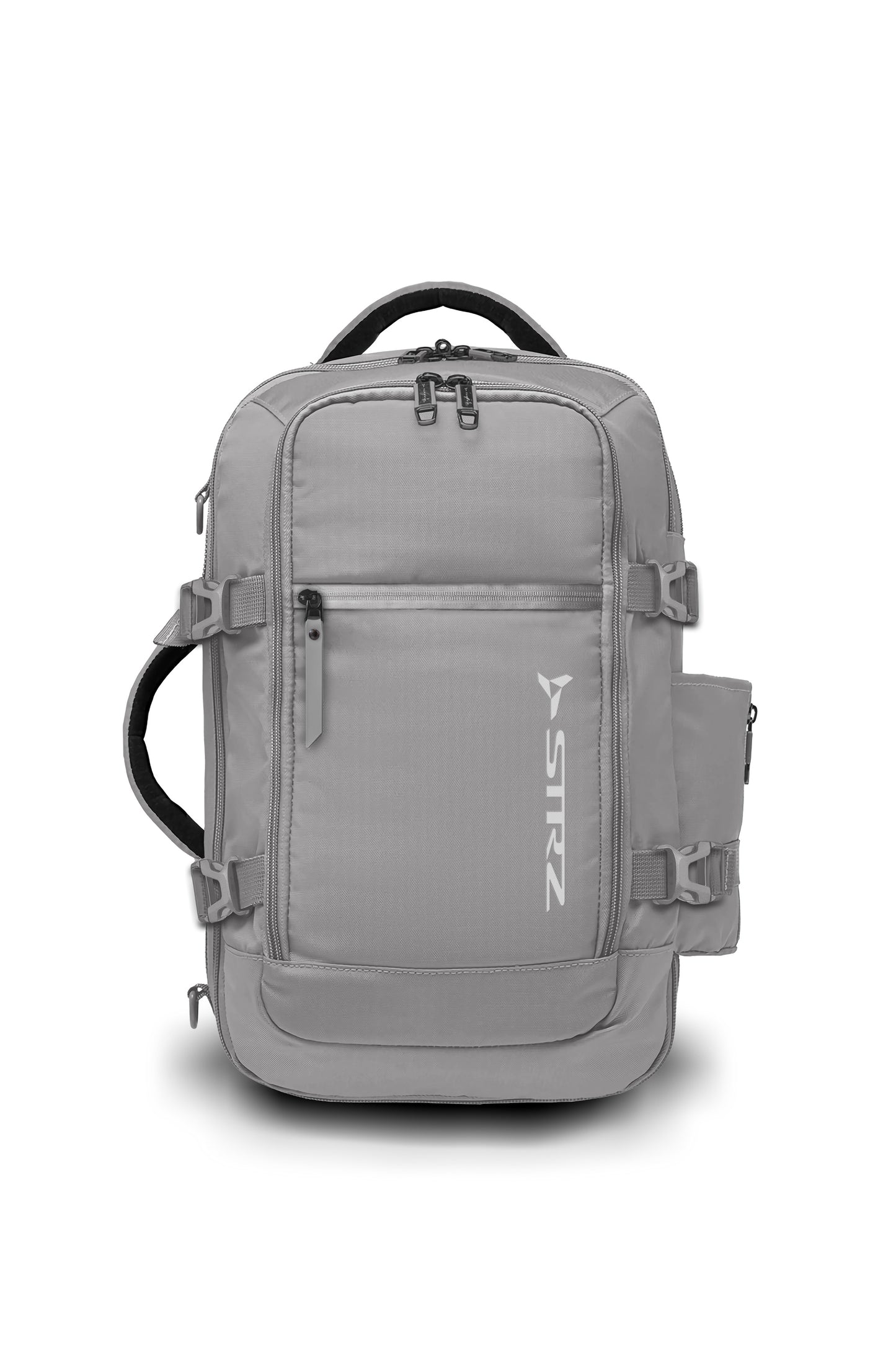 STRZ Vienna Rucksack