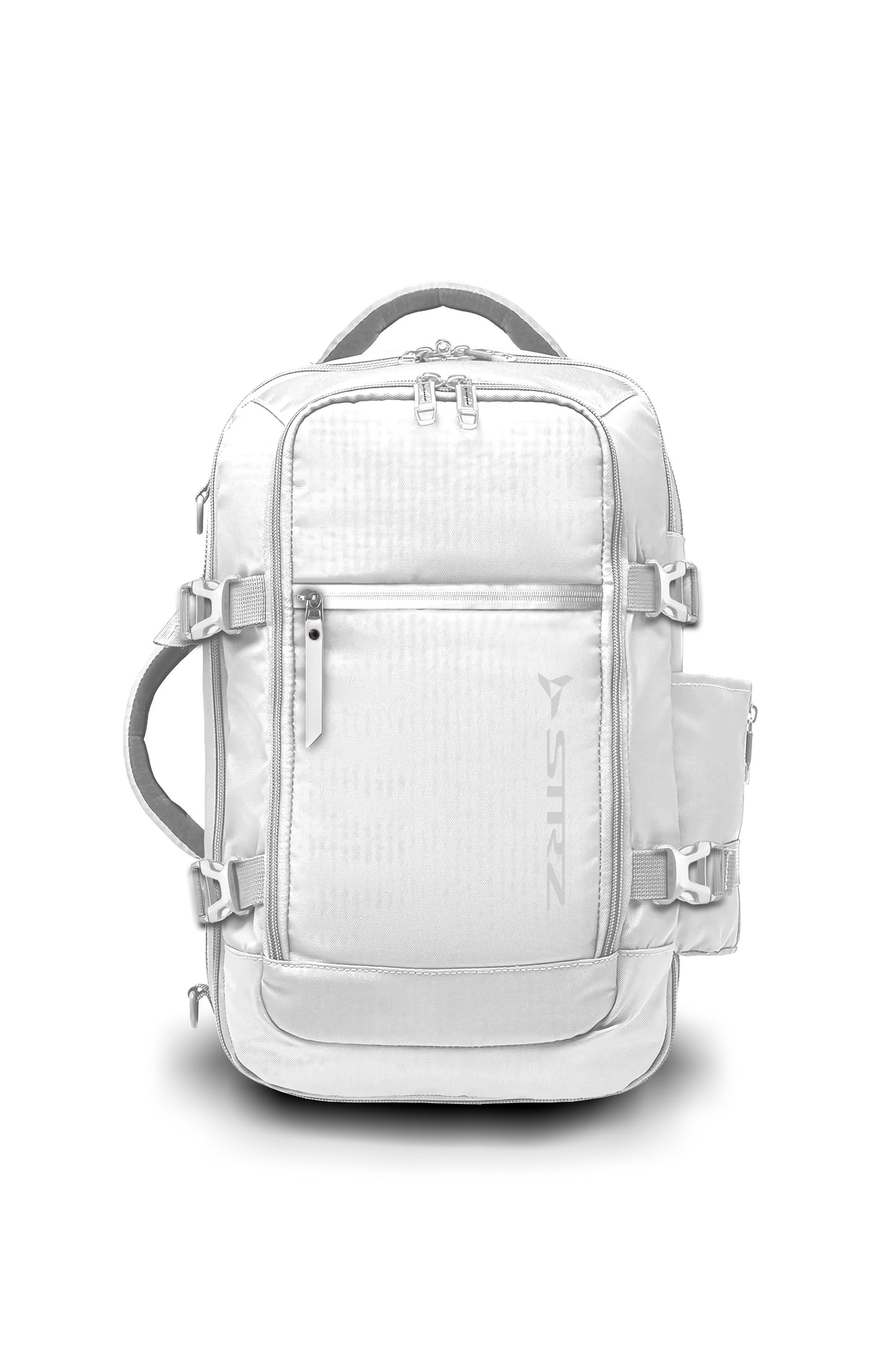 STRZ Vienna Rucksack