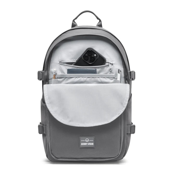 Rucksack Lian von Johnny Urban