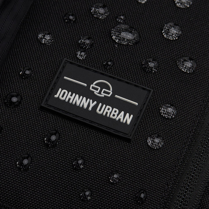 Sling Bag Rucksack Charlie von Johnny Urban