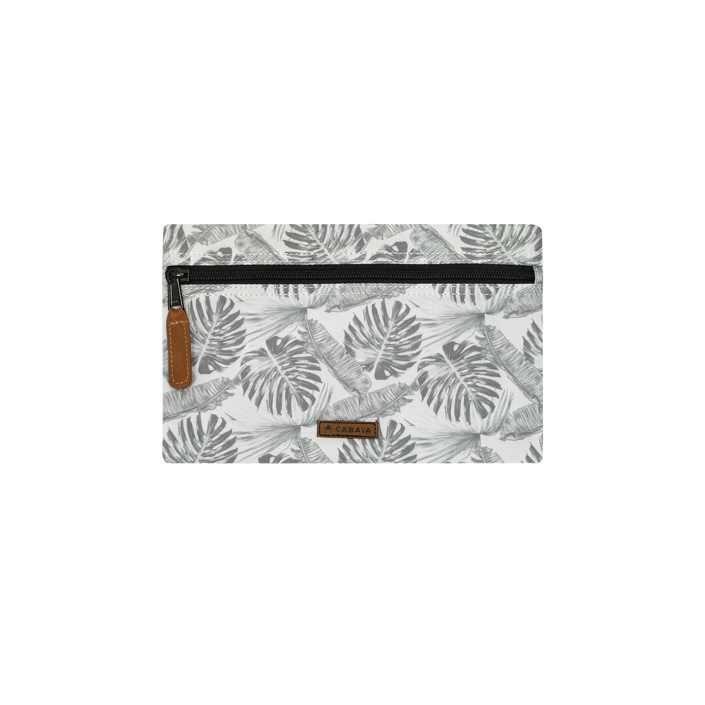 Aufsatztasche Pocket Oxford von Cabaia