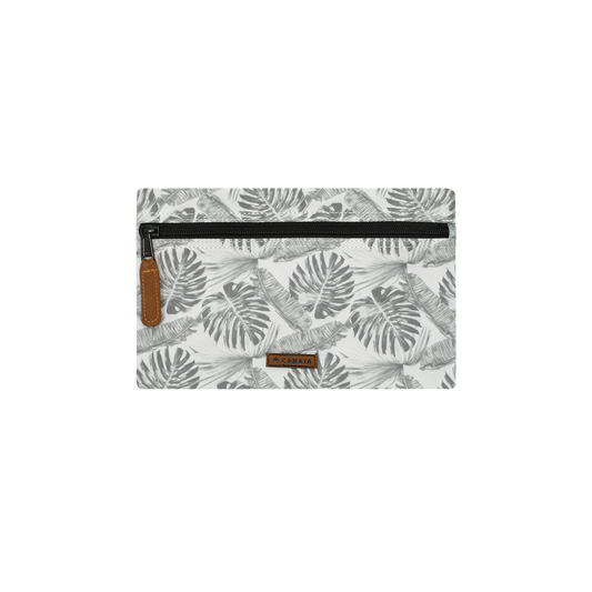 Aufsatztasche Pocket Oxford von Cabaia