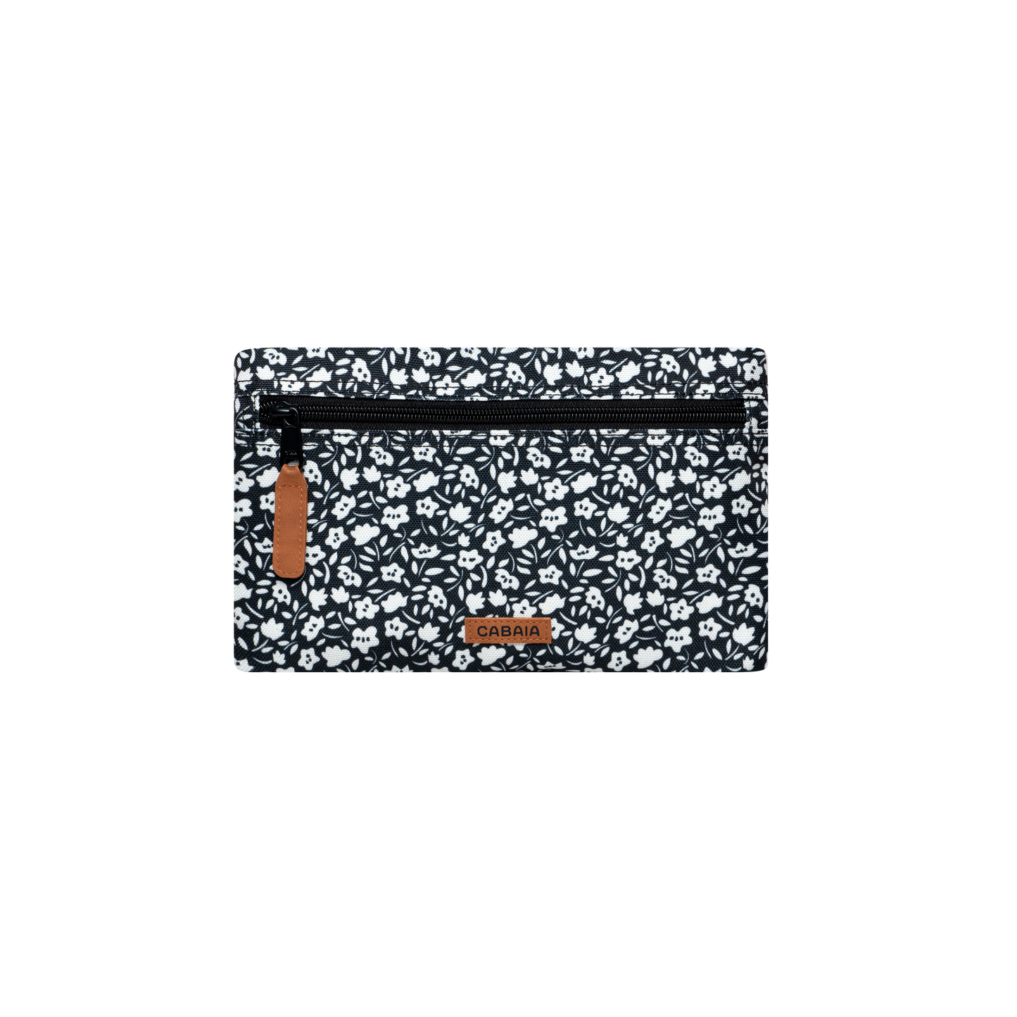 Aufsatztasche Pocket Oxford von Cabaia
