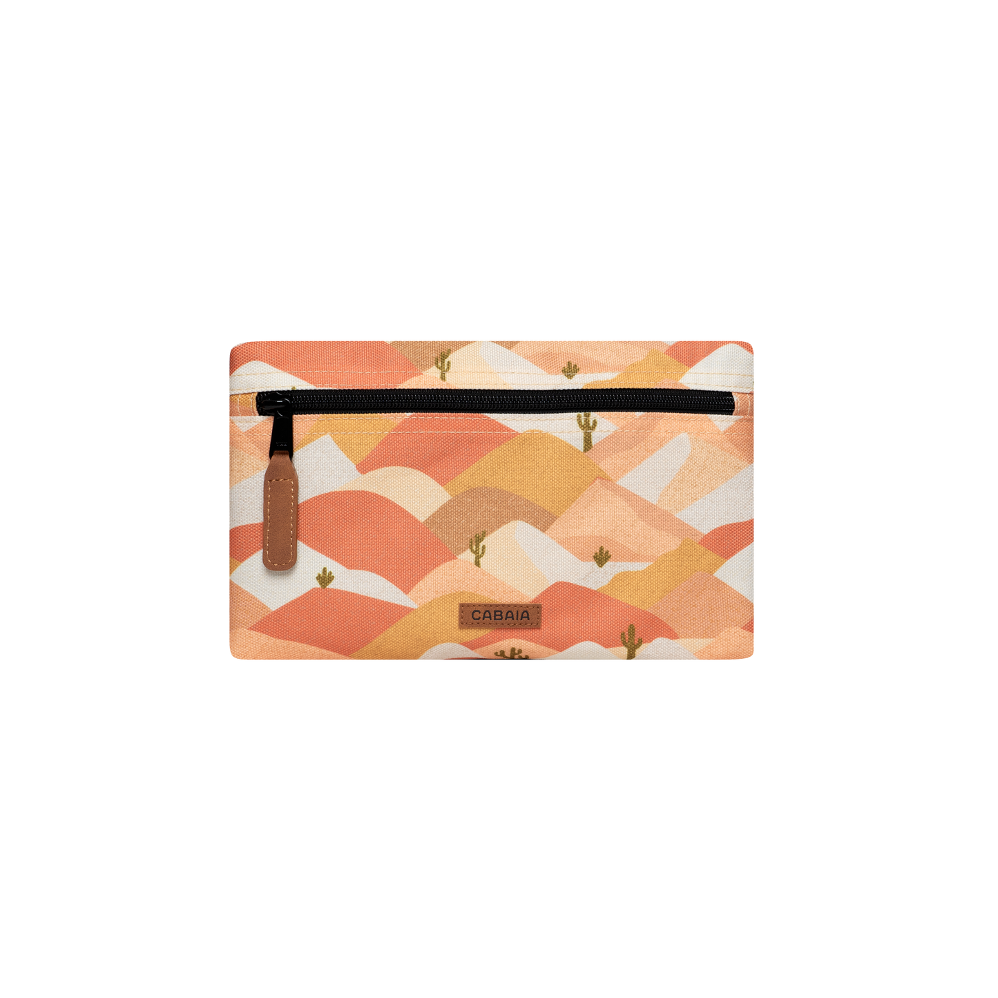 Aufsatztasche Pocket Oxford von Cabaia