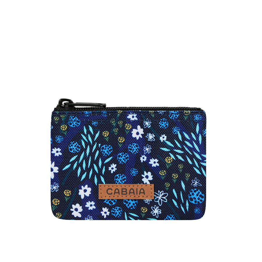 Vordertasche Pocket Nano Essentials von Cabaia