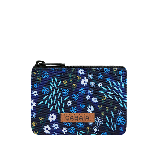 Vordertasche Pocket Nano Essentials von Cabaia