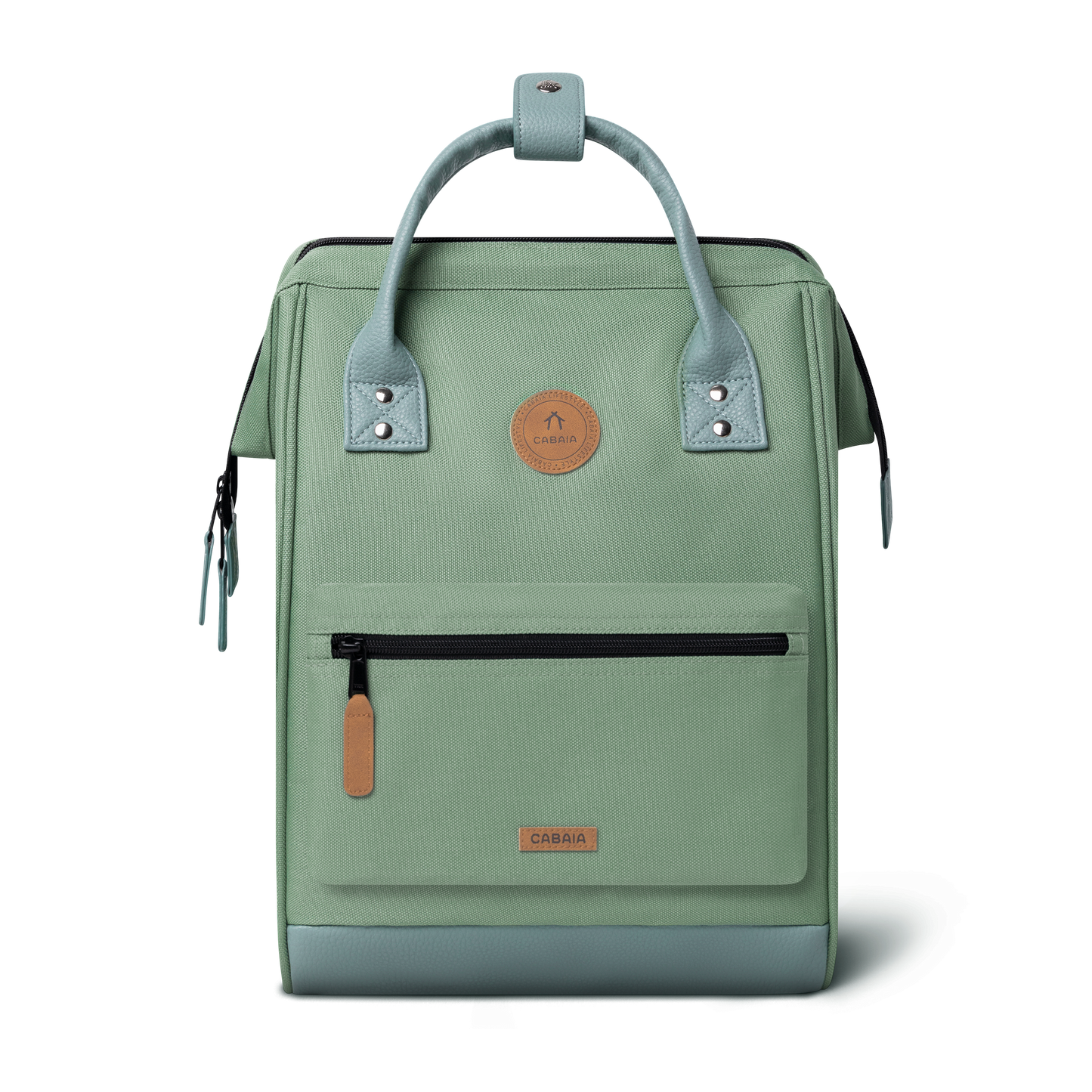 Adventurer Rucksack Essentials von Cabaia