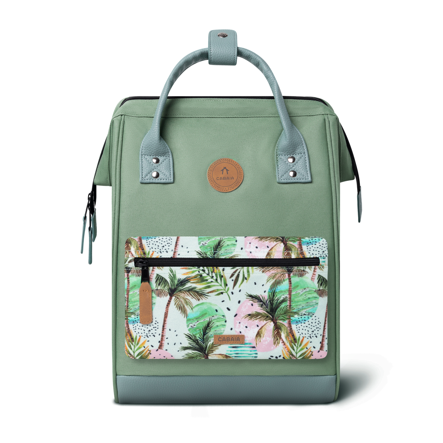 Adventurer Rucksack Essentials von Cabaia