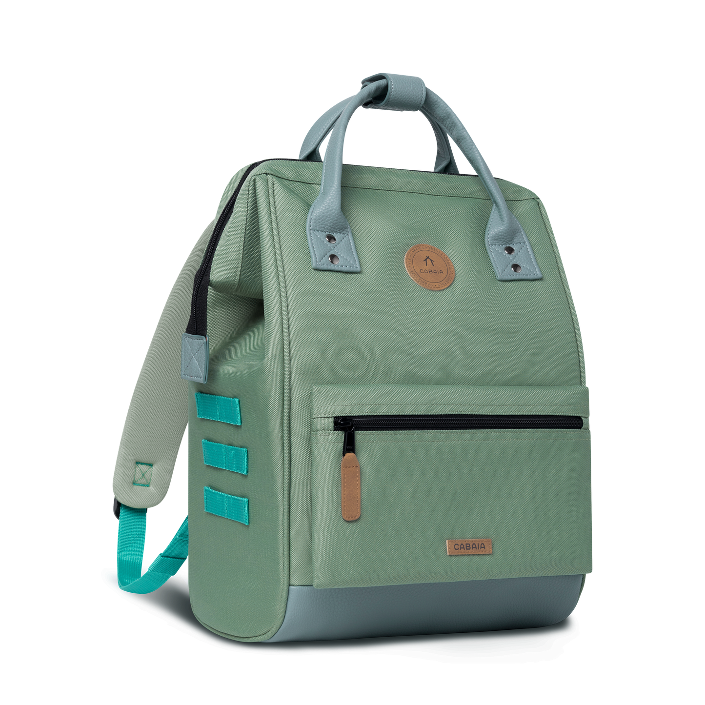 Adventurer Rucksack Essentials von Cabaia