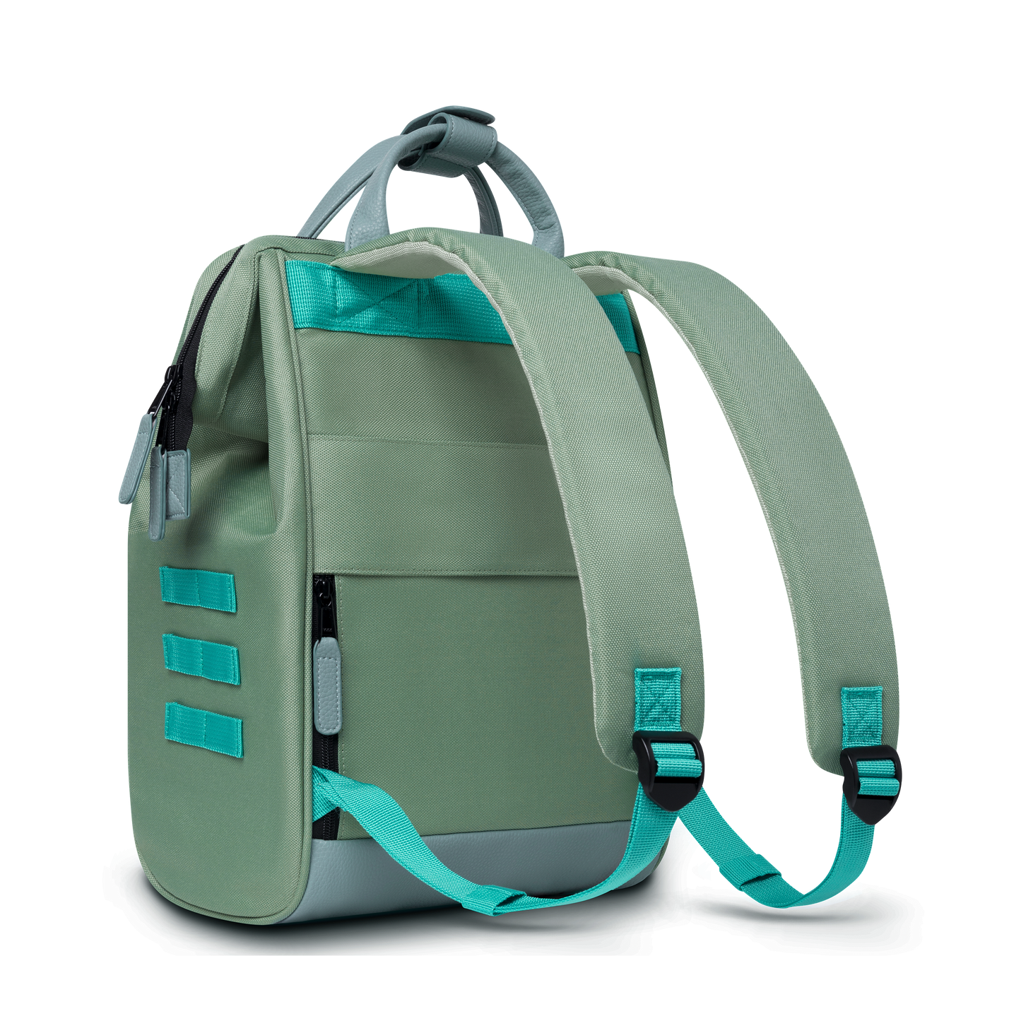 Adventurer Rucksack Essentials von Cabaia