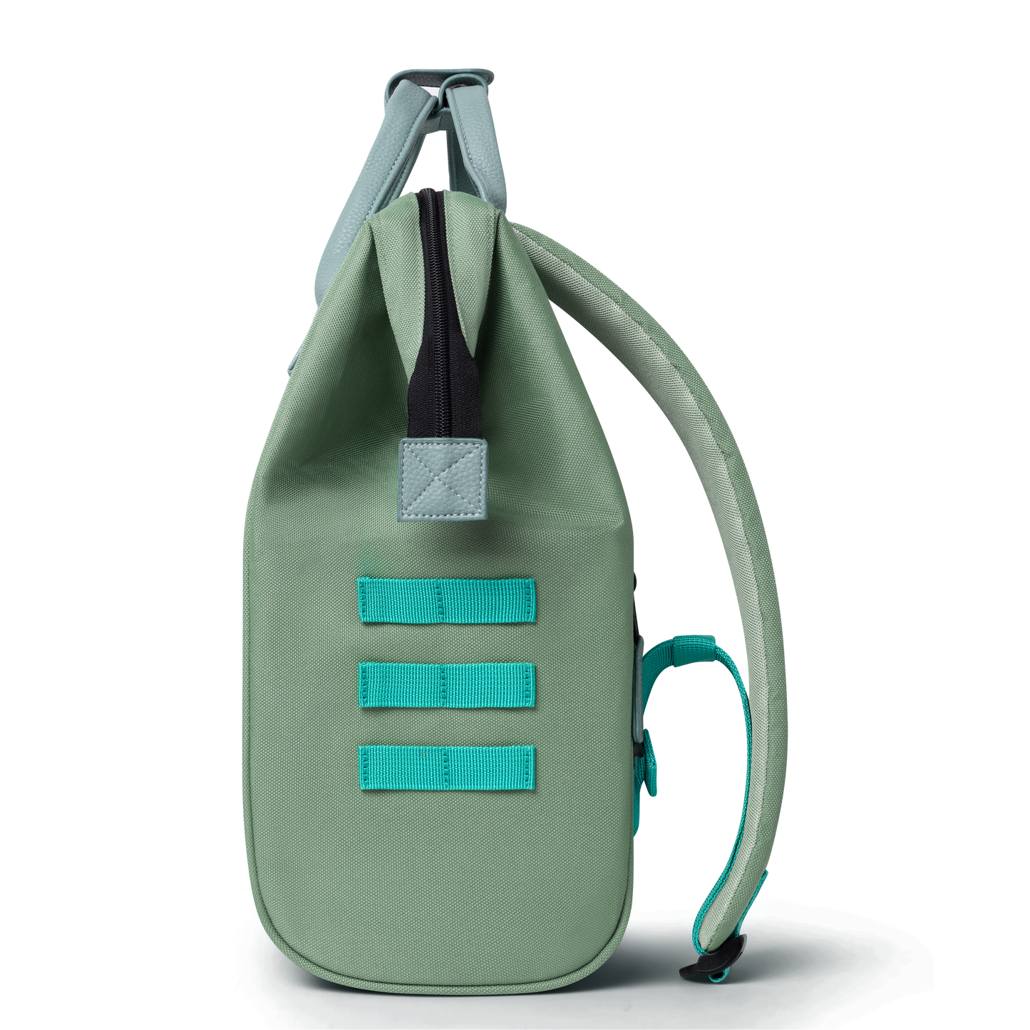 Adventurer Rucksack Essentials von Cabaia
