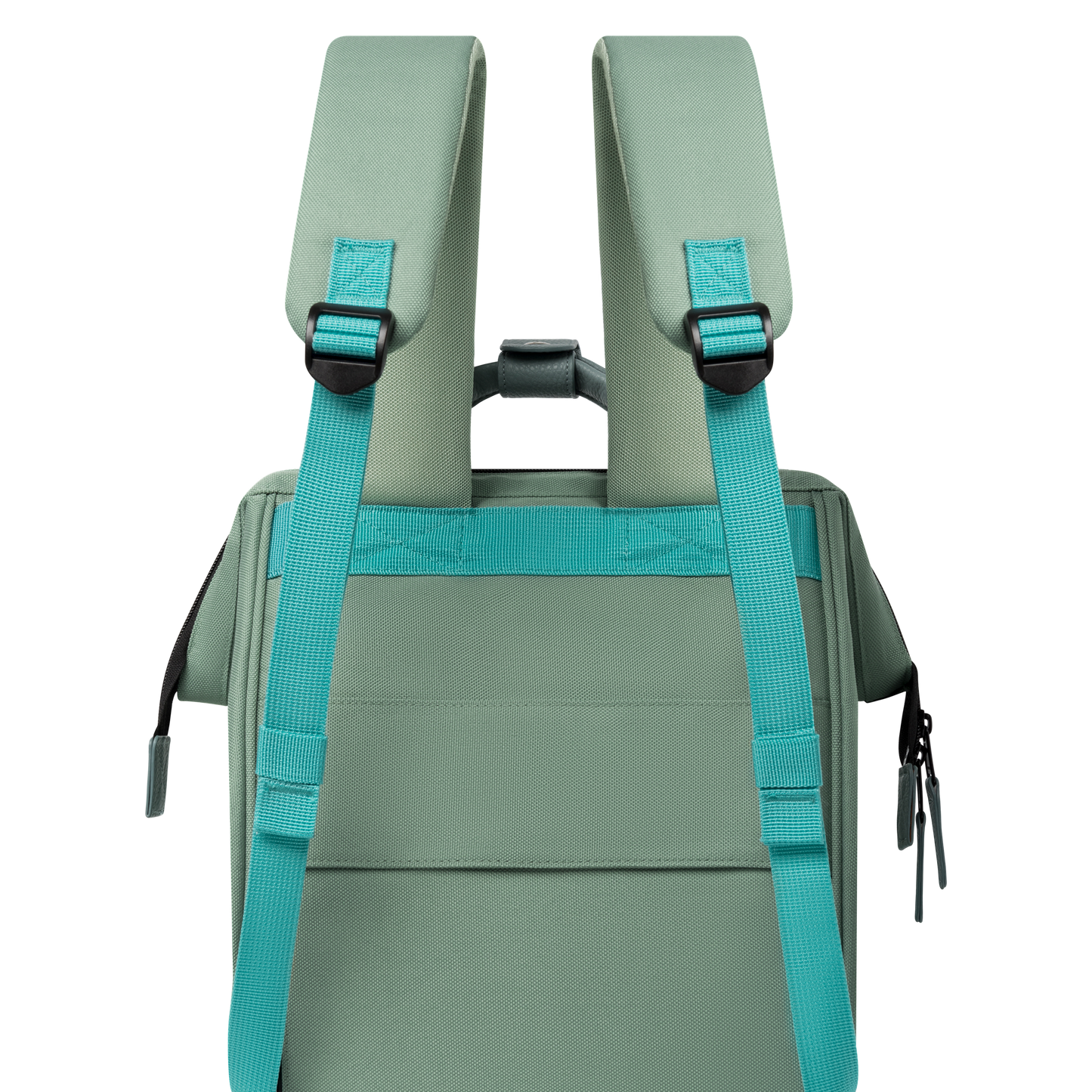 Adventurer Rucksack Essentials von Cabaia