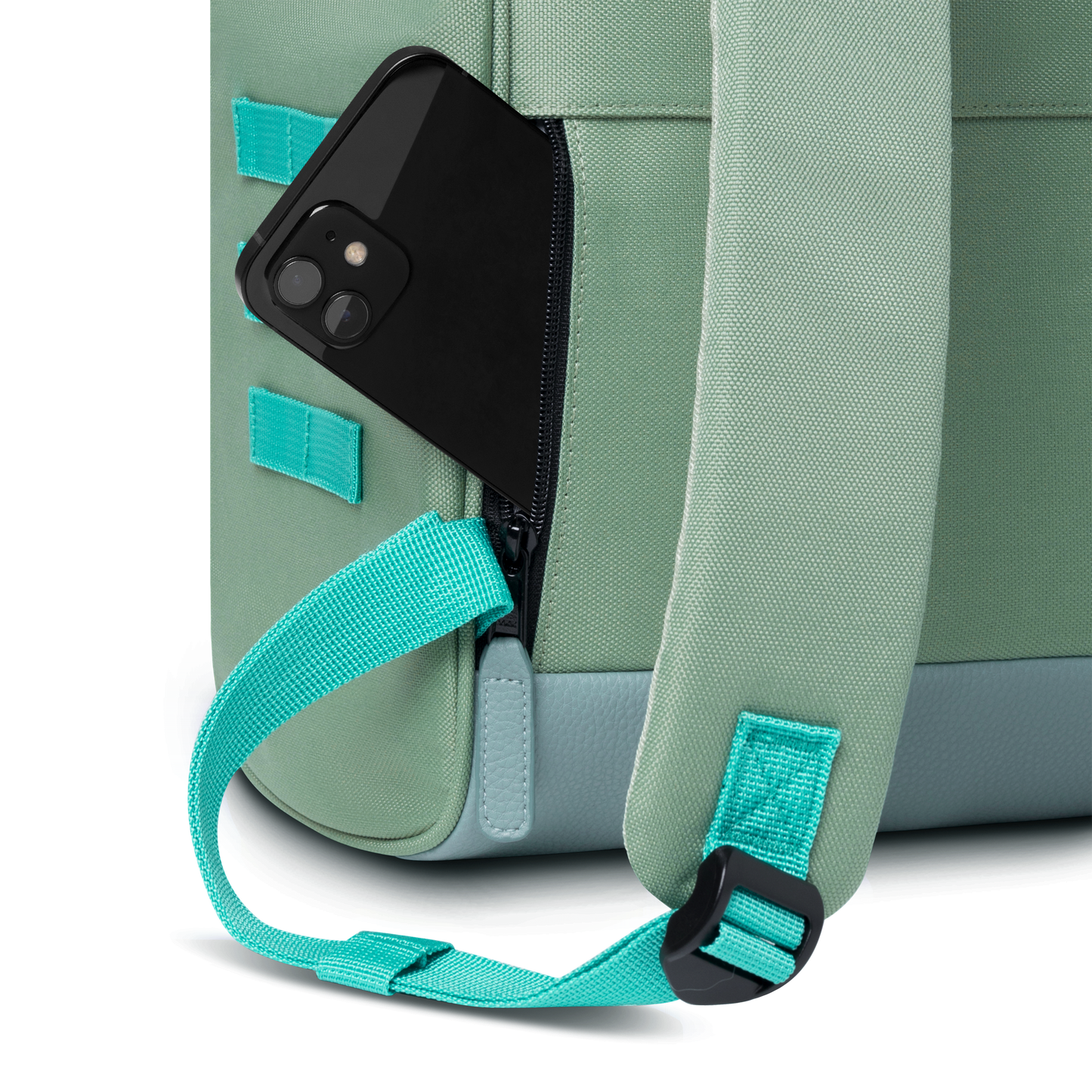 Adventurer Rucksack Essentials von Cabaia