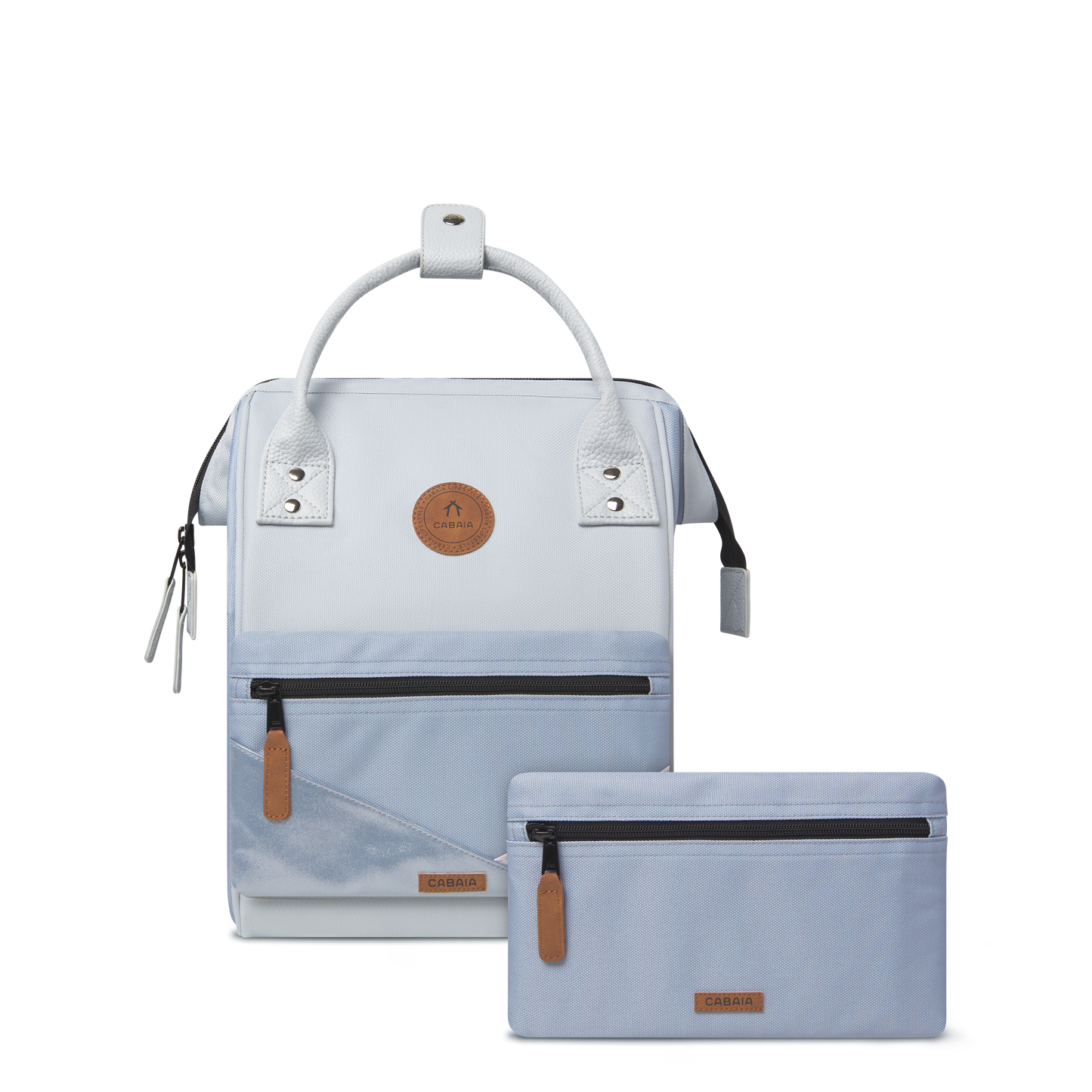 Adventurer Rucksack Essentials von Cabaia