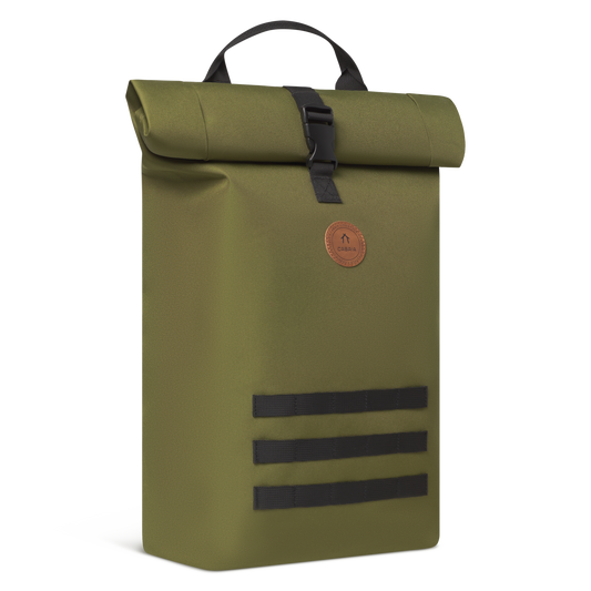 Starter Rucksack von Cabaia