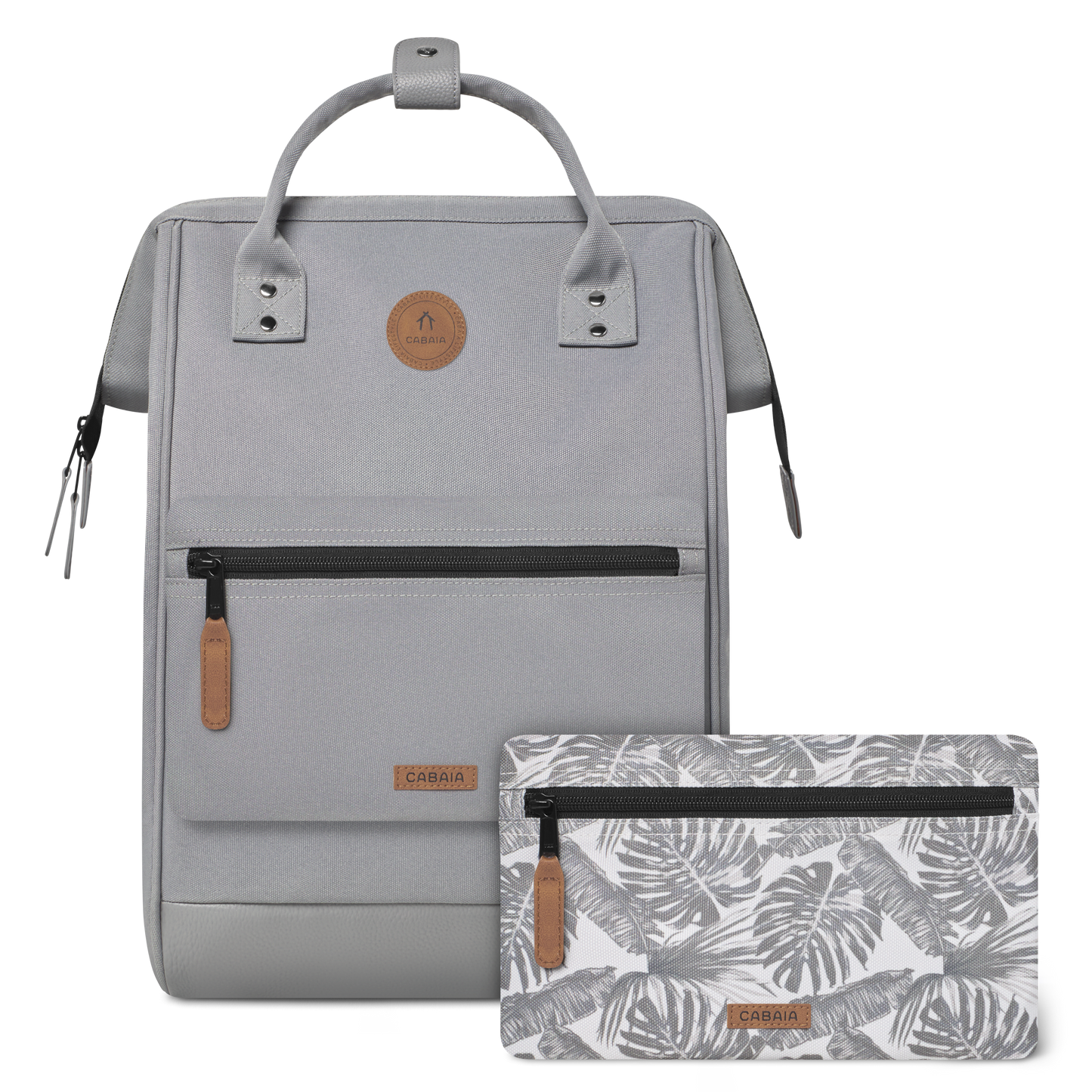 Adventurer Rucksack Essentials von Cabaia