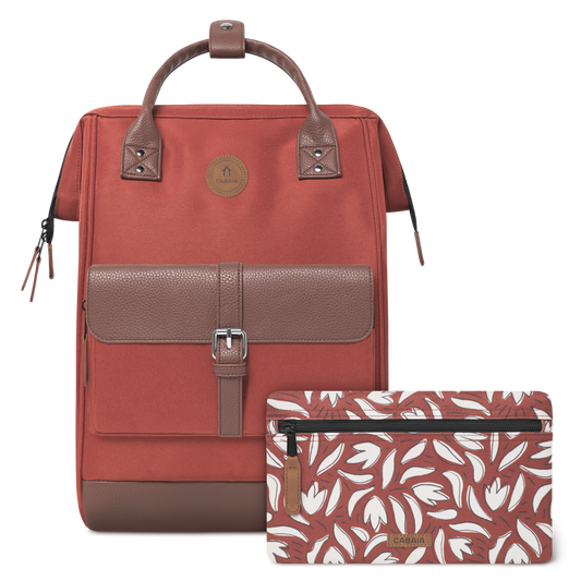 Adventurer Rucksack Hiker von Cabaia