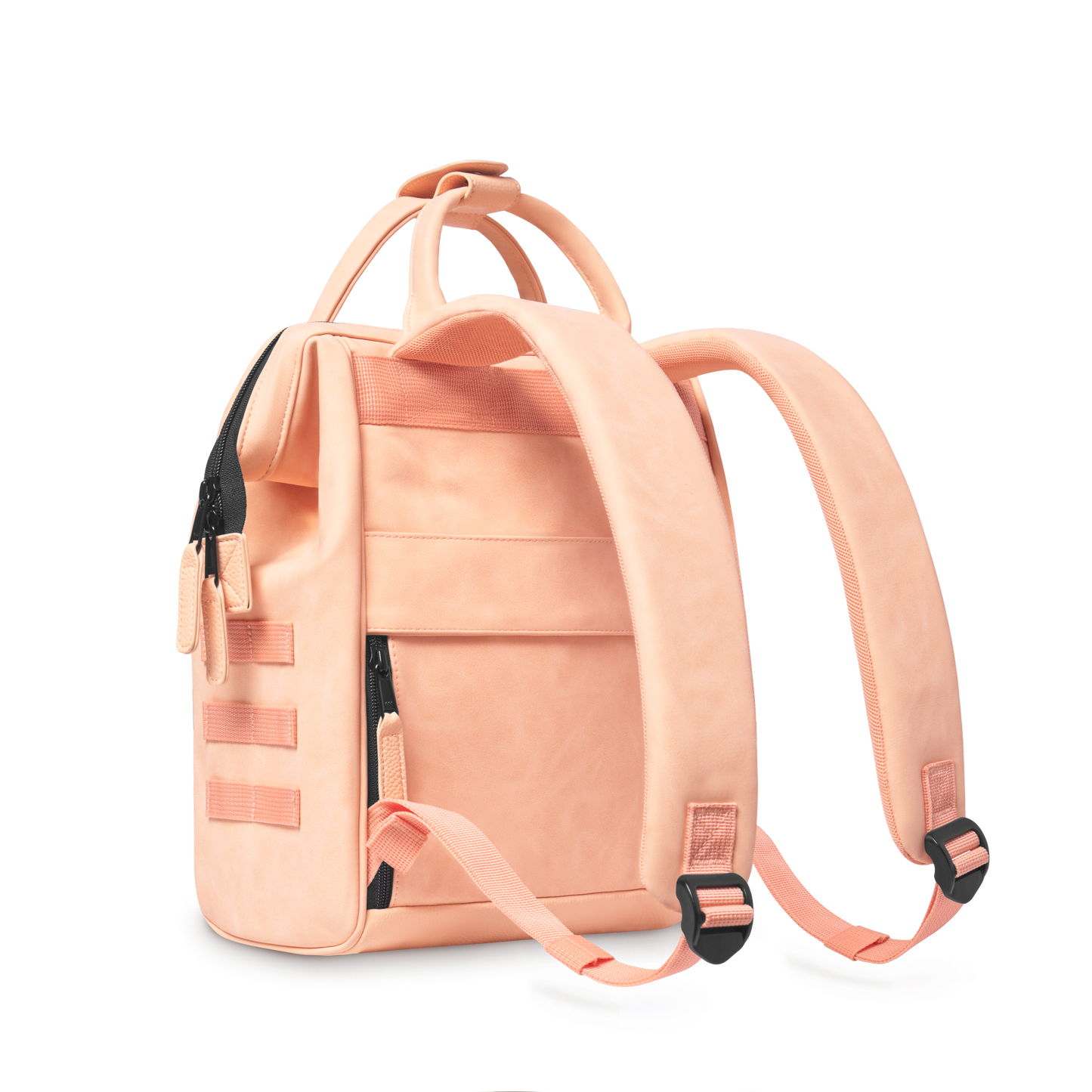 Adventurer Rucksack Vegan Nubuck von Cabaia