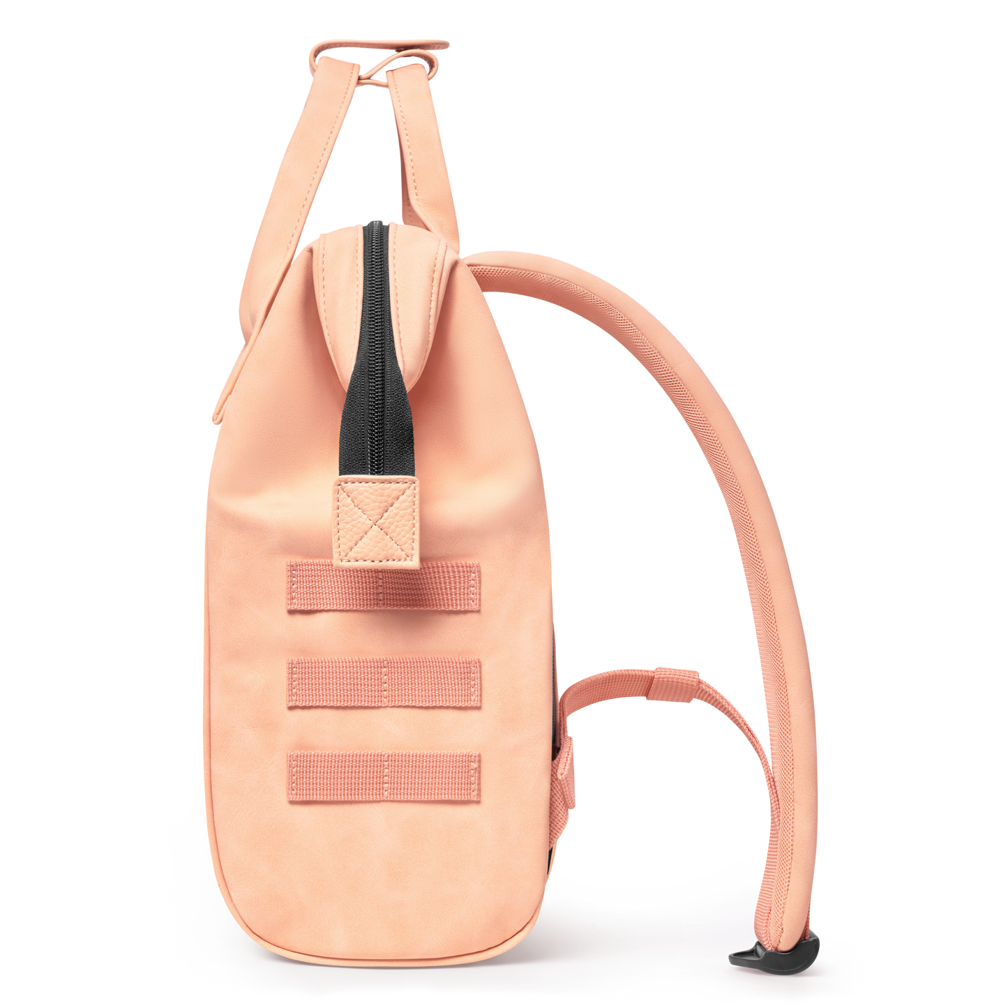 Adventurer Rucksack Vegan Nubuck von Cabaia