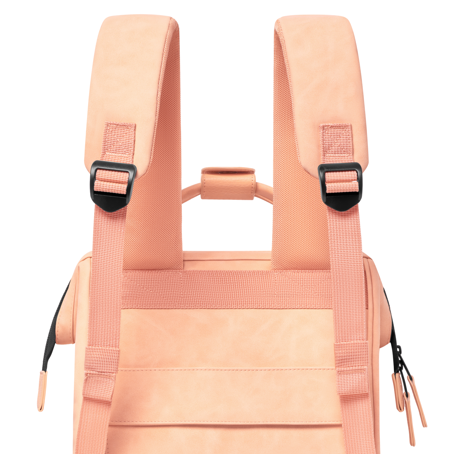 Adventurer Rucksack Vegan Nubuck von Cabaia