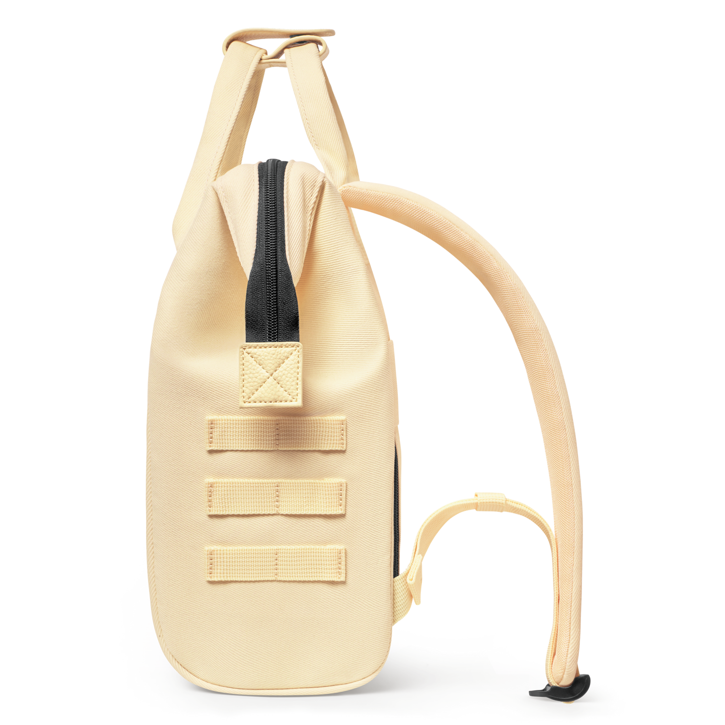 Adventurer Rucksack Denim von Cabaia
