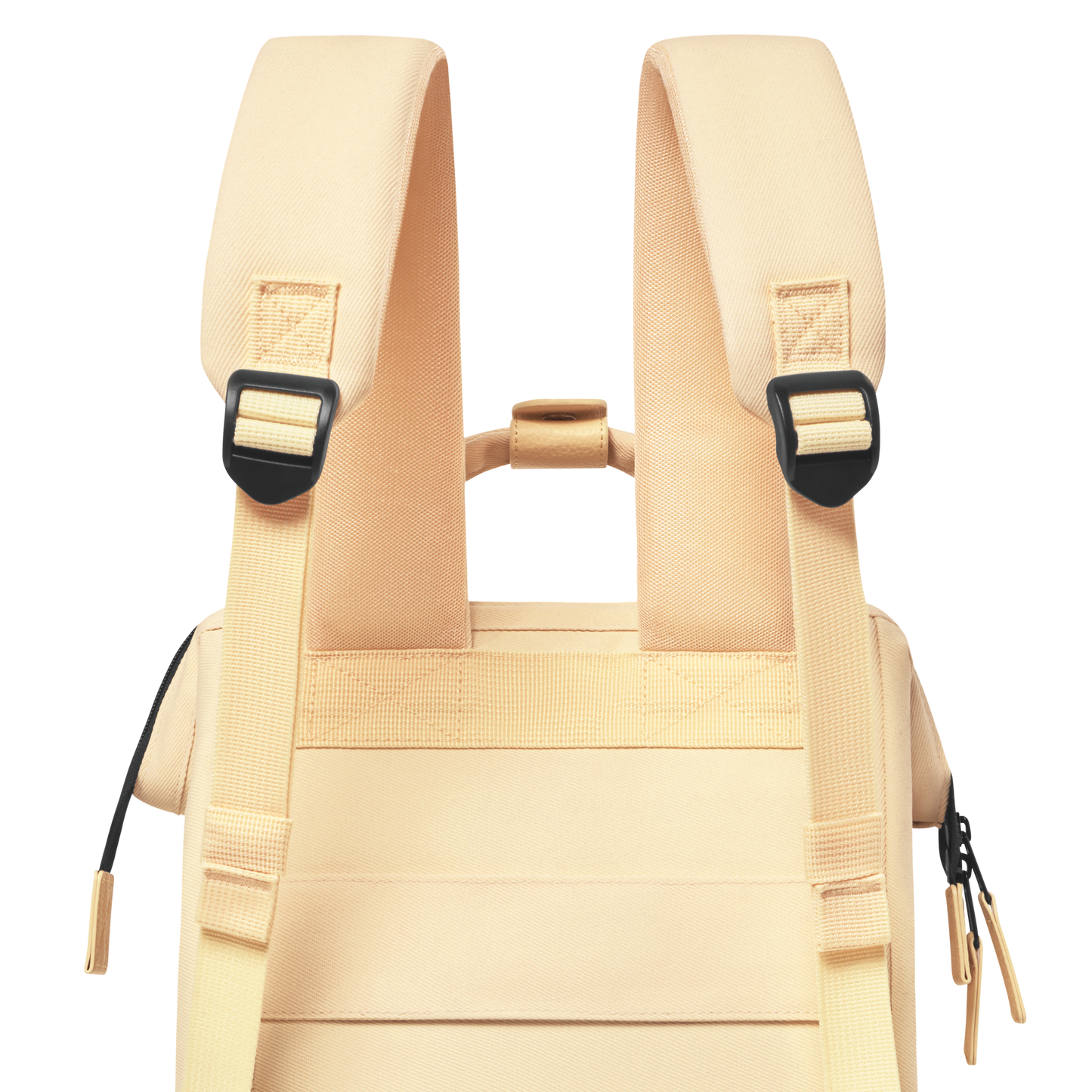 Adventurer Rucksack Denim von Cabaia