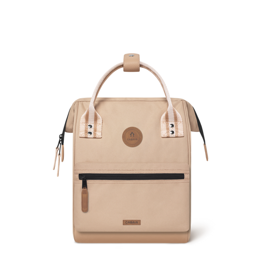 Adventurer Rucksack Sporty von Cabaia