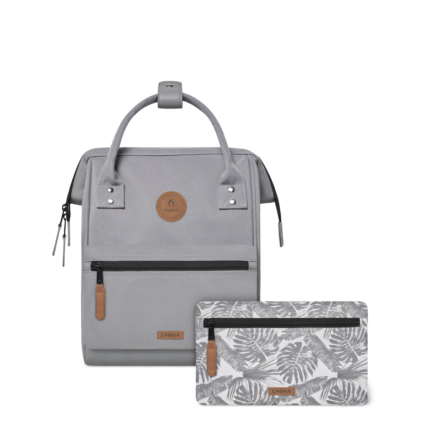 Adventurer Rucksack Essentials von Cabaia