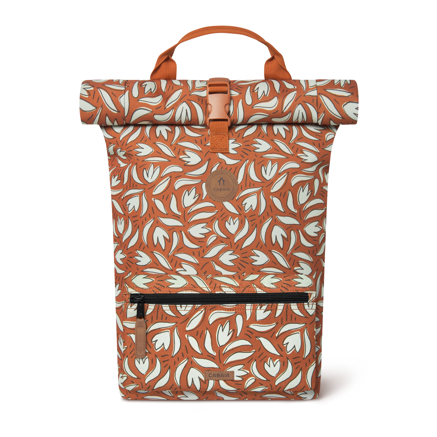 Starter Rucksack von Cabaia