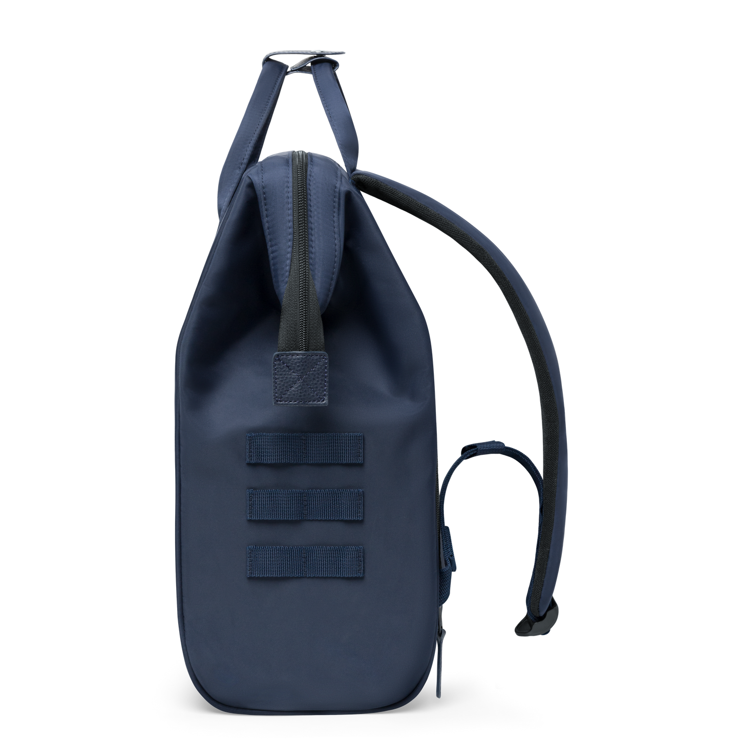 Adventurer Rucksack Padded soft nylon von Cabaia