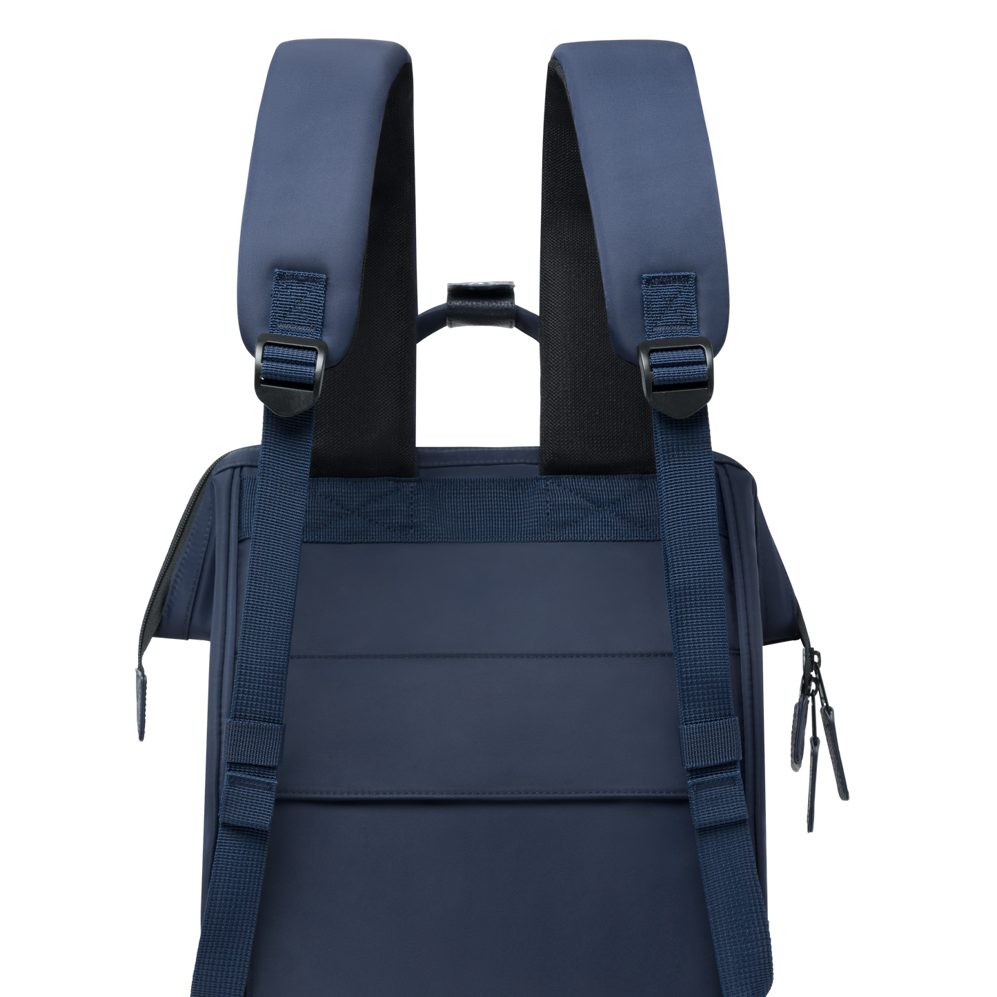 Adventurer Rucksack Padded soft nylon von Cabaia