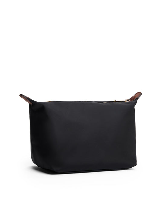 Kulturtasche TH Icon AW0AW17727 von Tommy Hilfiger