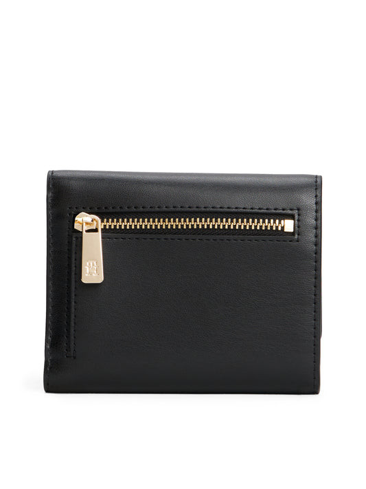 Damenbörse TH Icon AW0AW17737 von Tommy Hilfiger