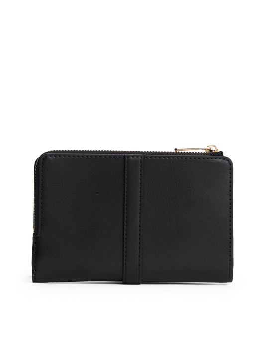 Damenbörse TH Libre AW0AW17752 von Tommy Hilfiger