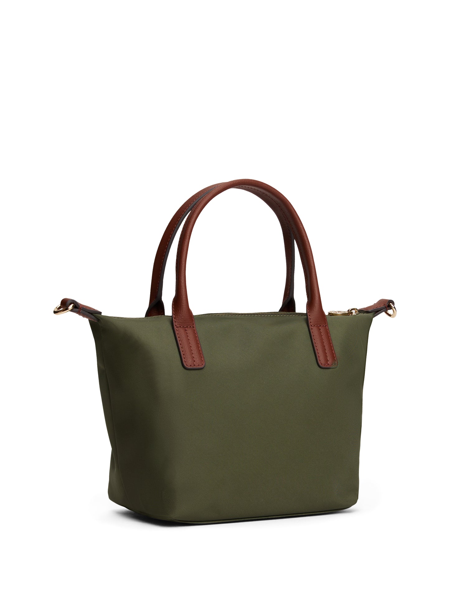 Shopper Popette AW0AW17709 von Tommy Hilfiger