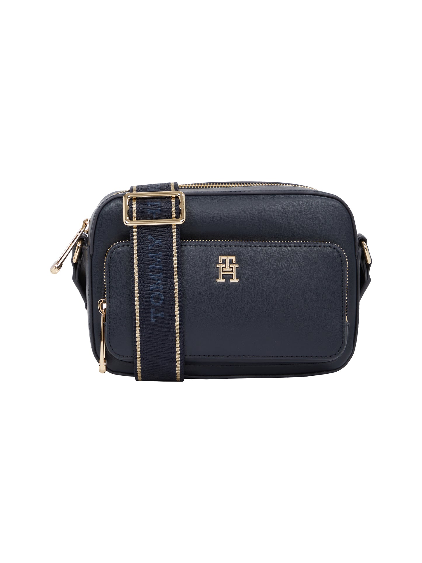 Umhängetasche TH Joy AW0AW16812 von Tommy Hilfiger