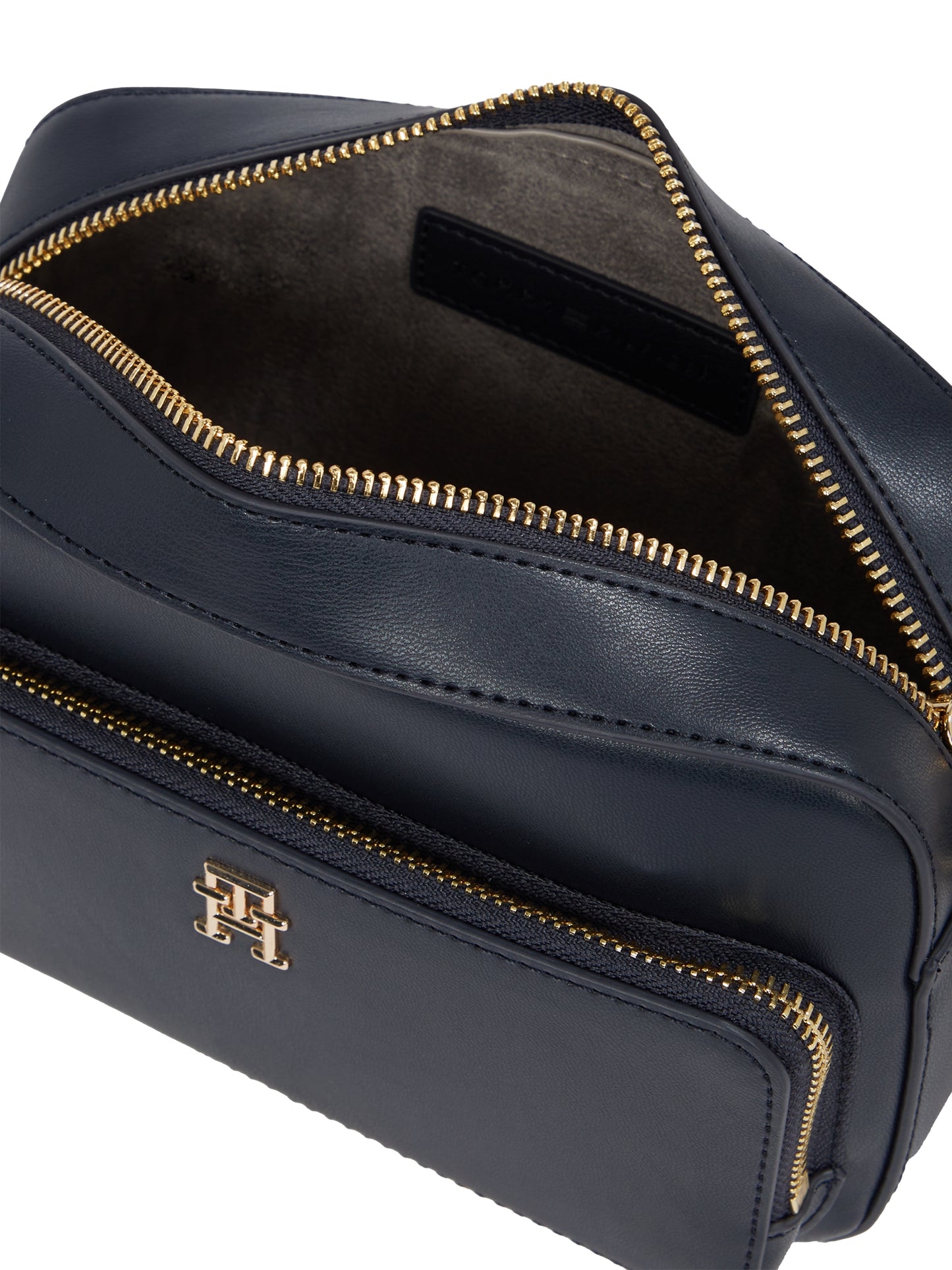 Umhängetasche TH Joy AW0AW16812 von Tommy Hilfiger