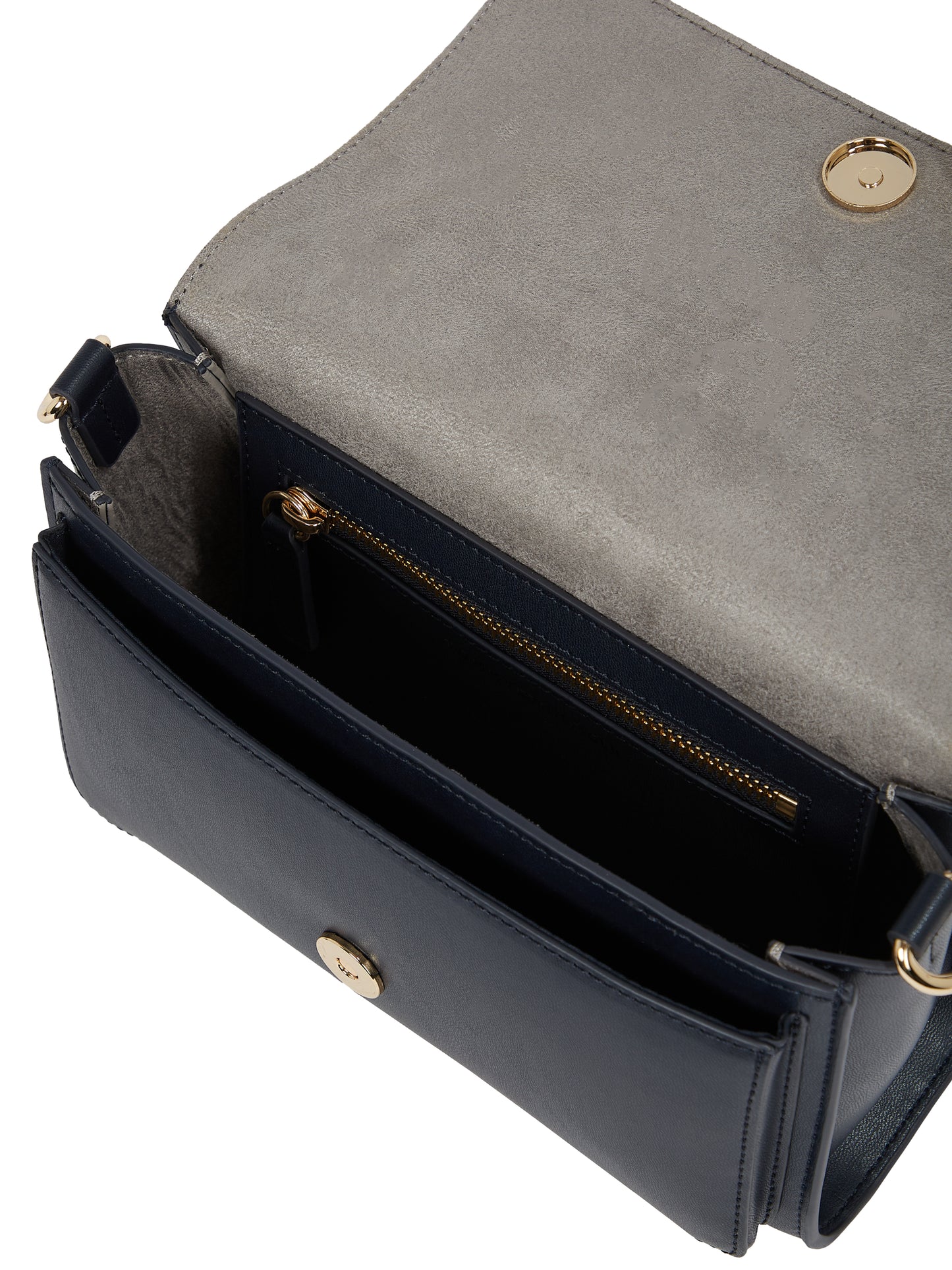 Umhängetasche TH Joy AW0AW16813 von Tommy Hilfiger