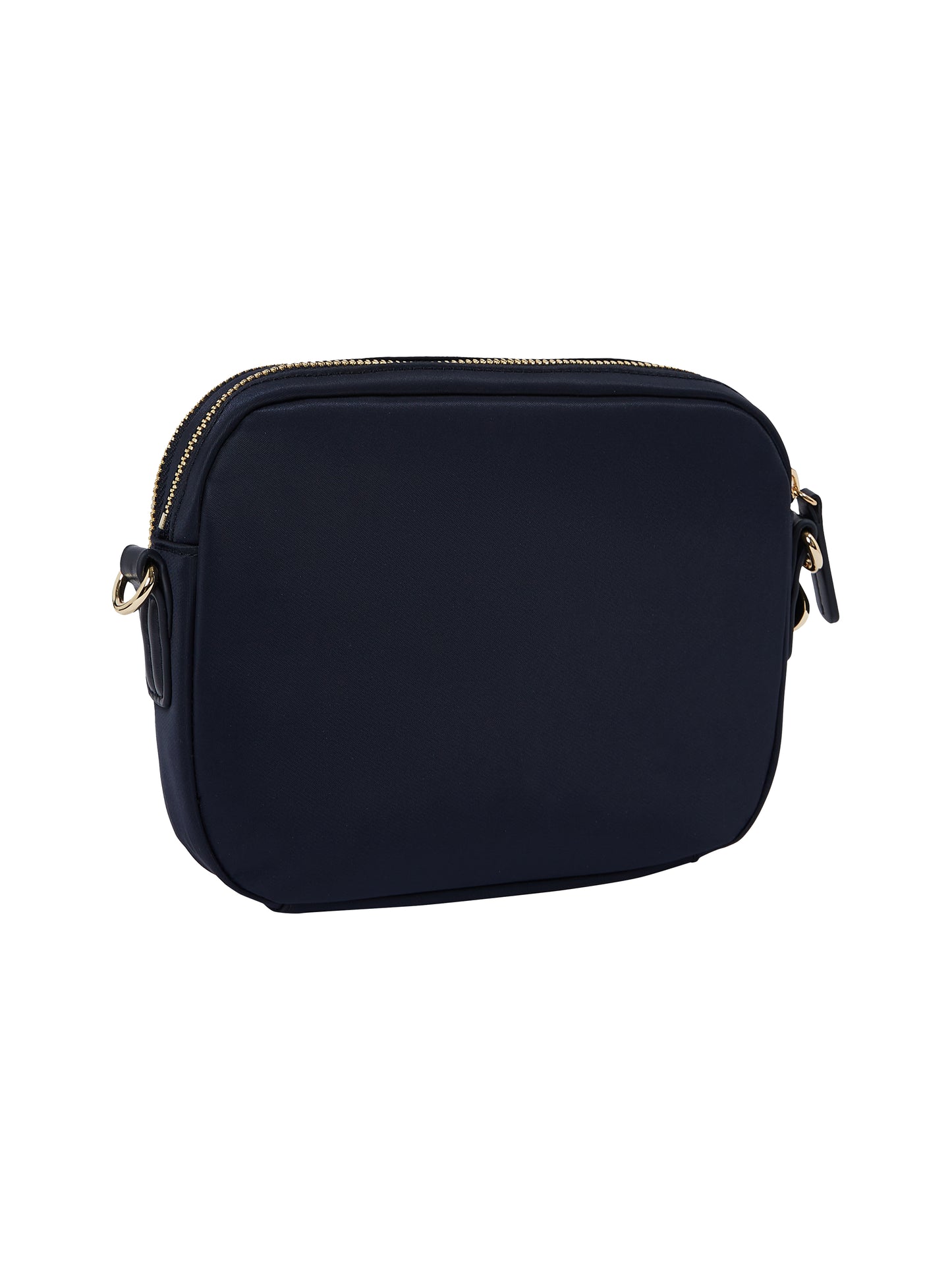 Umhängetasche Poppy corp AW0AW17230 von Tommy Hilfiger