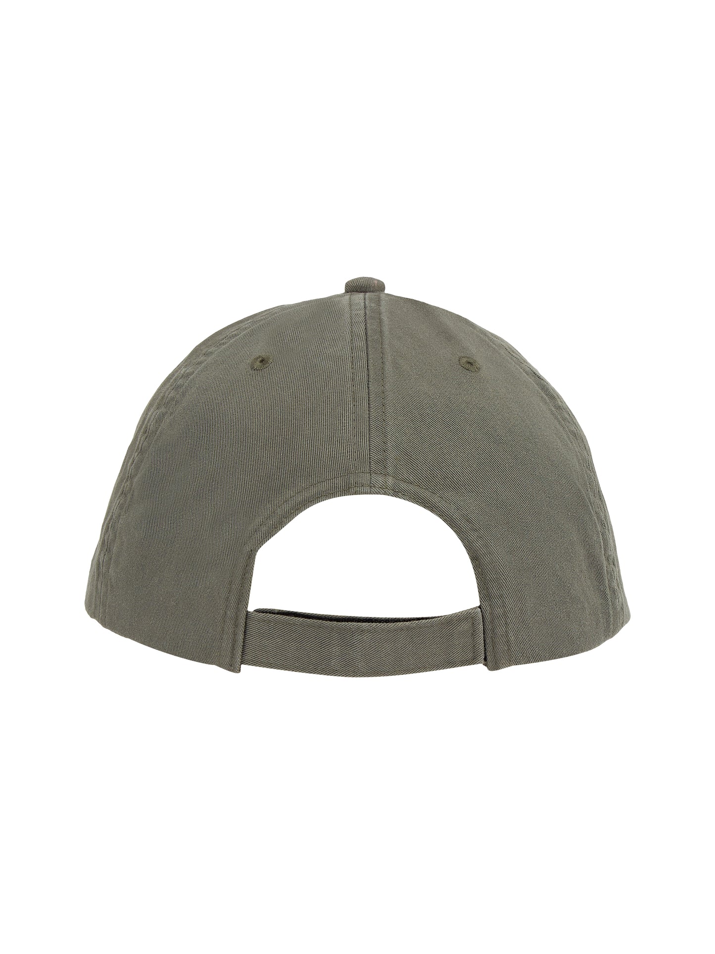 Baseball-Cap TJM Linear AM0AM13355 von Tommy Hilfiger