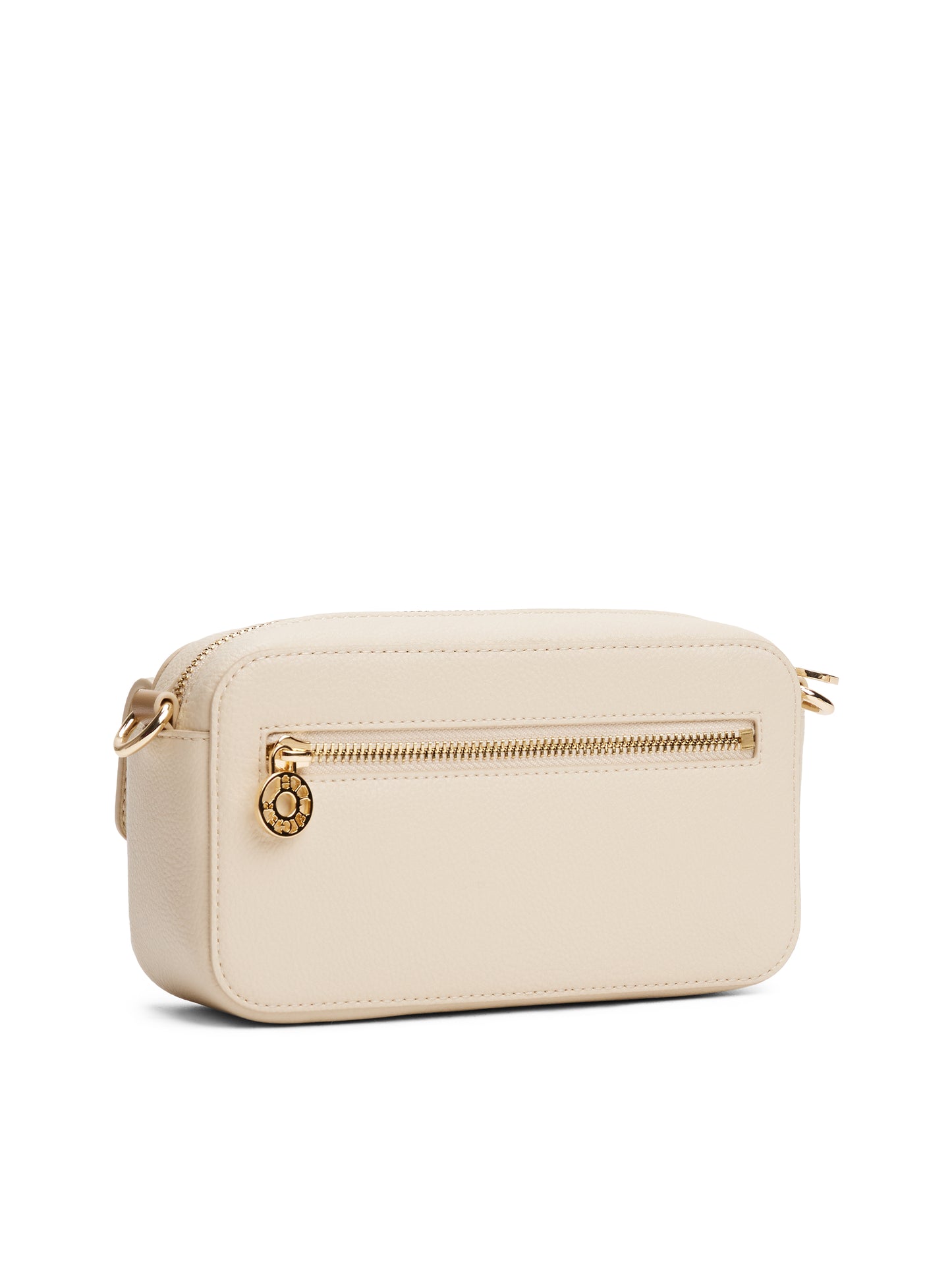 Schultertasche TH Distinct AW0AW17455 von Tommy Hilfiger